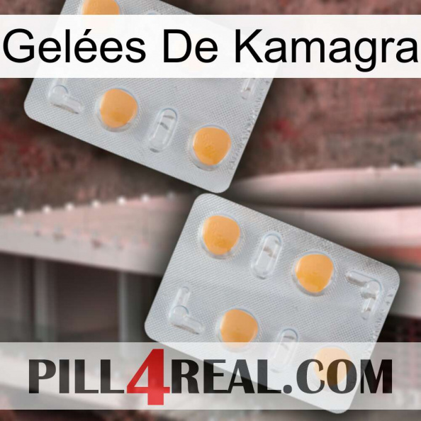 Gelées De Kamagra 25.jpg
